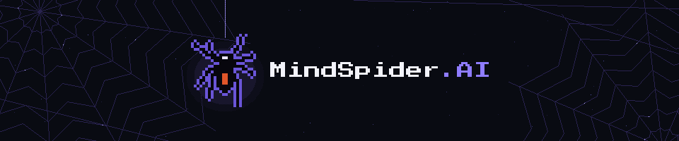 MindSpider.AI